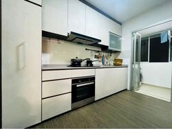Blk 812A Keat Hong Colours (Choa Chu Kang), HDB 5 Rooms #595137691